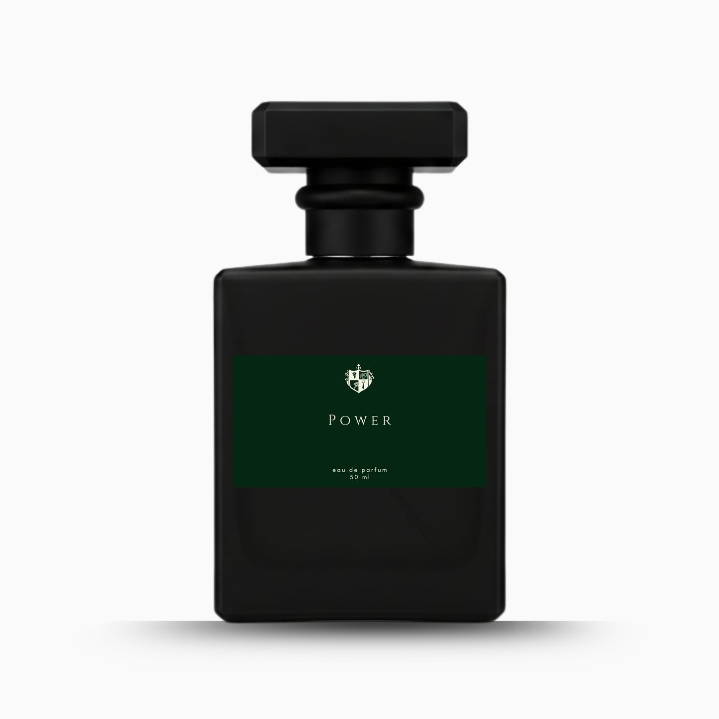 POWER EAU DE PARFUM