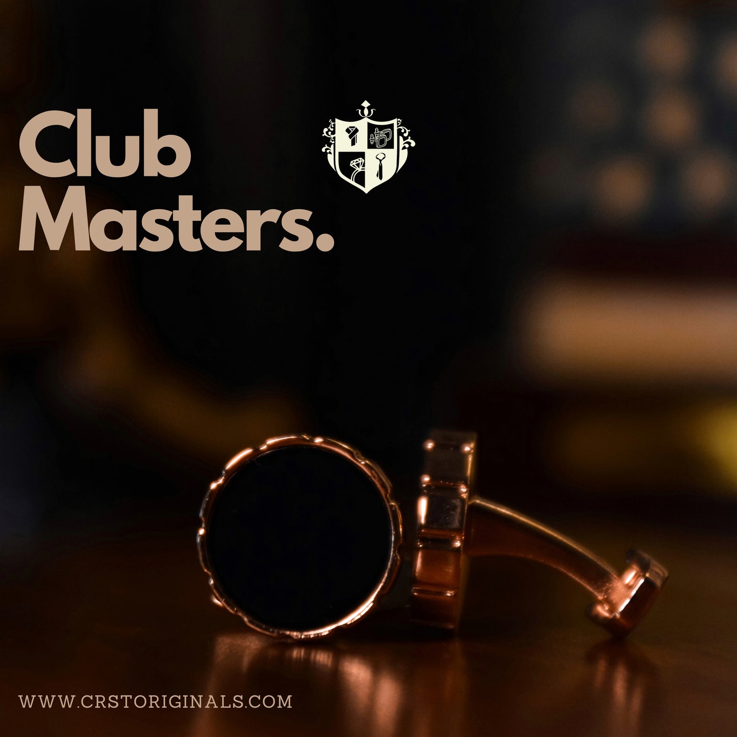 Club Masters