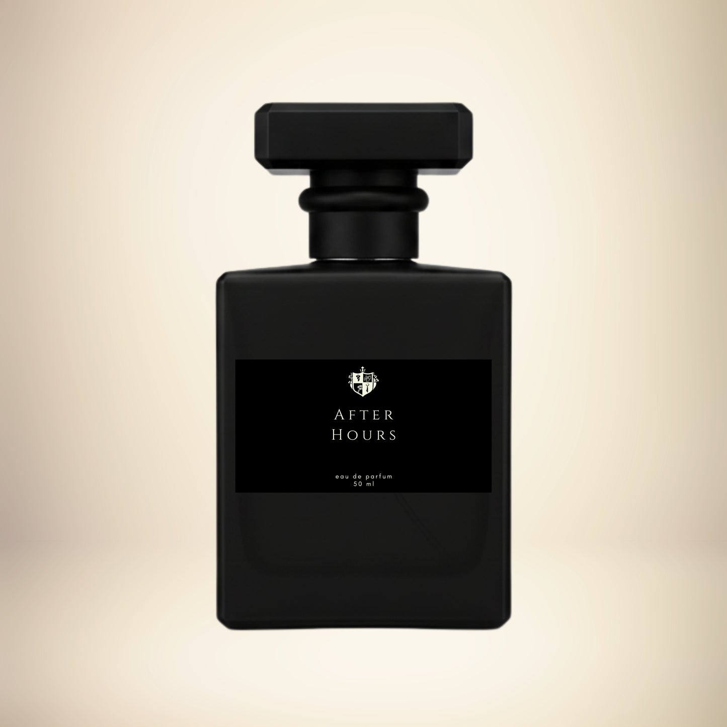 AFTER HOURS EAU DE PARFUM