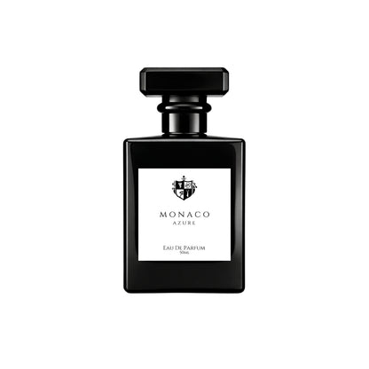 MONACO AZURE EDP