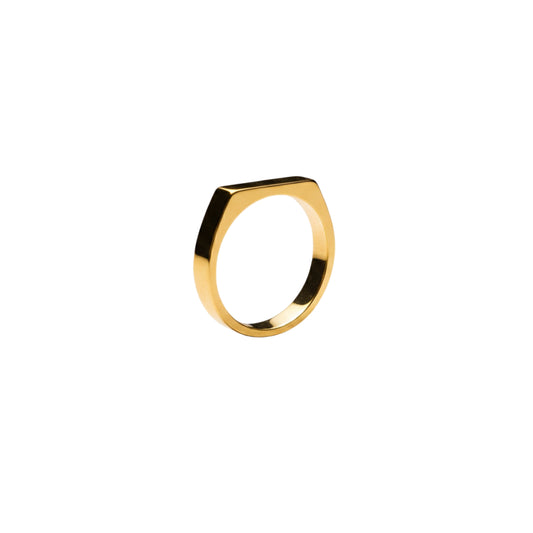 Raabta Band Gold