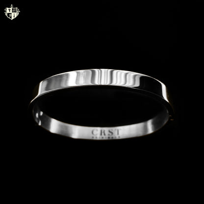Jazz Bracelet (Silver)