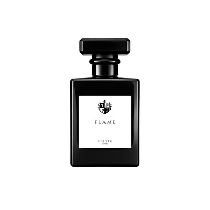 FLAME ELIXIR