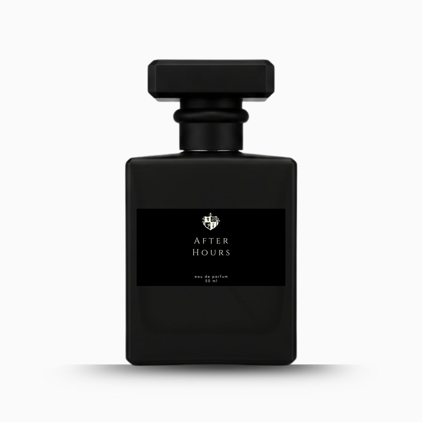 AFTER HOURS EAU DE PARFUM