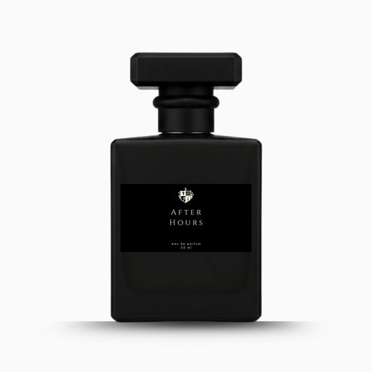 AFTER HOURS EAU DE PARFUM