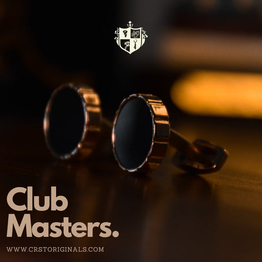 Club Masters