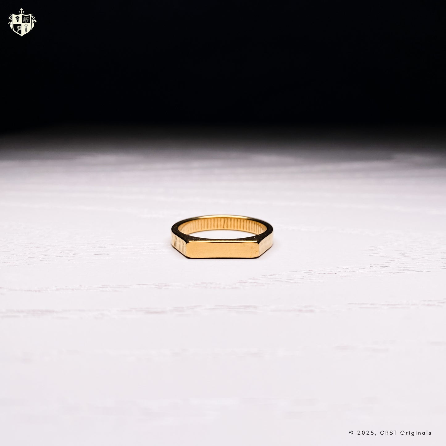 Raabta Band Gold