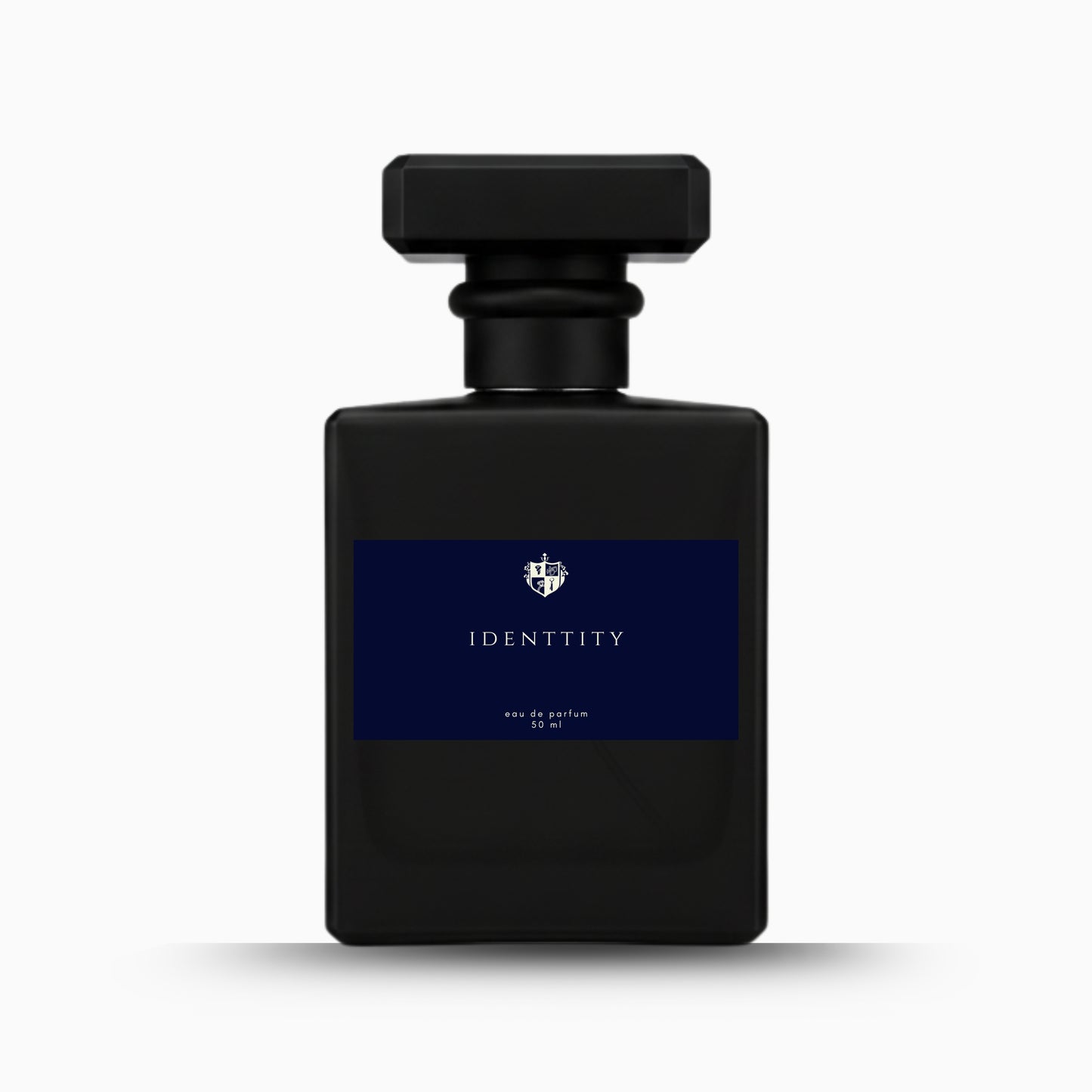 IDENTITY EAU DE PARFUM