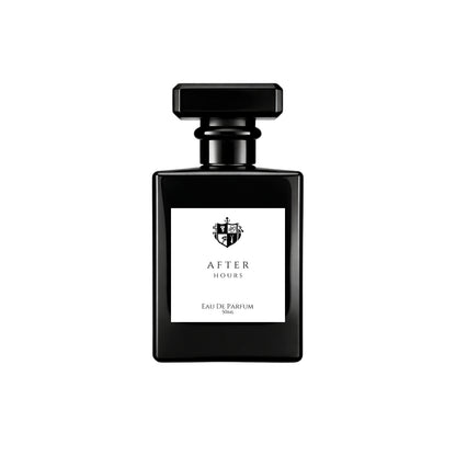 AFTER HOURS EAU DE PARFUM