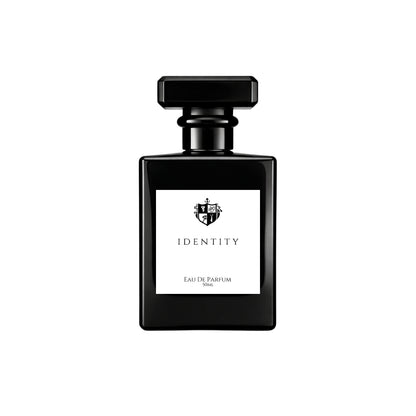 IDENTITY EAU DE PARFUM
