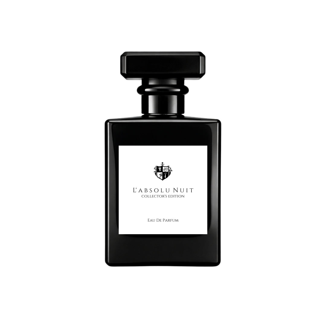 L'ABSOLU NUIT EDP