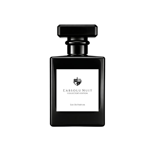 L'ABSOLU NUIT EDP