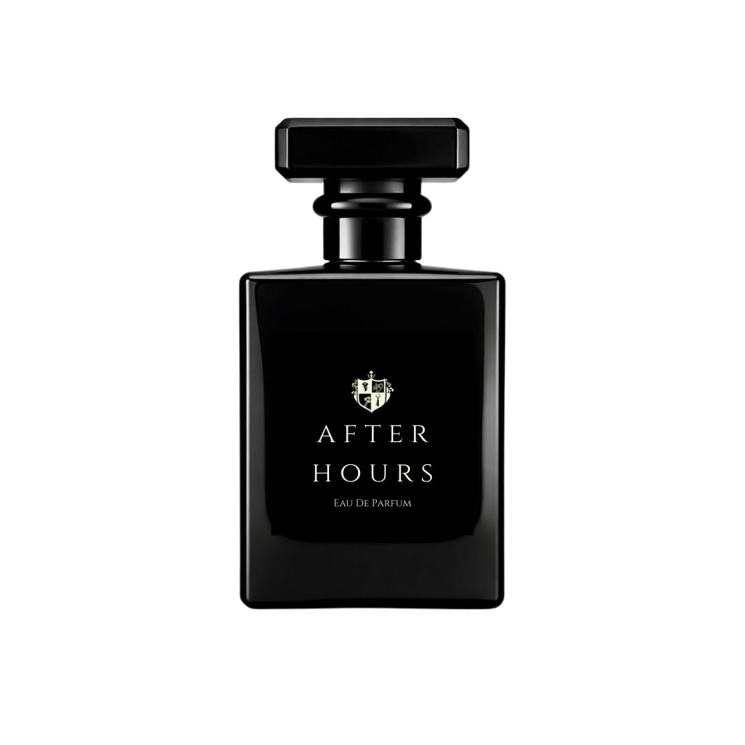 AFTER HOURS EAU DE PARFUM