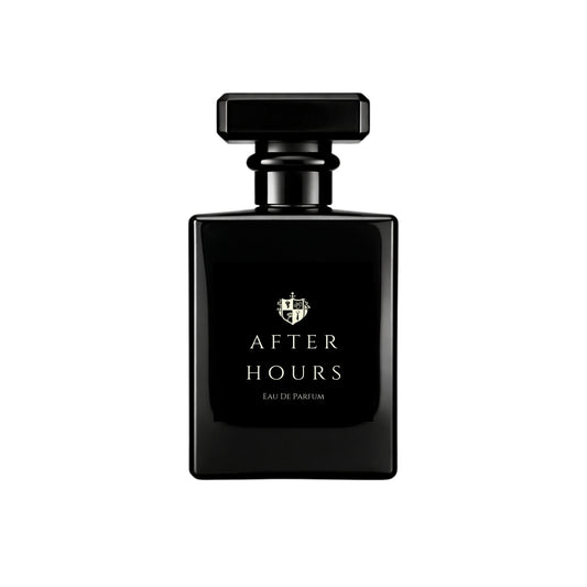 AFTER HOURS EAU DE PARFUM