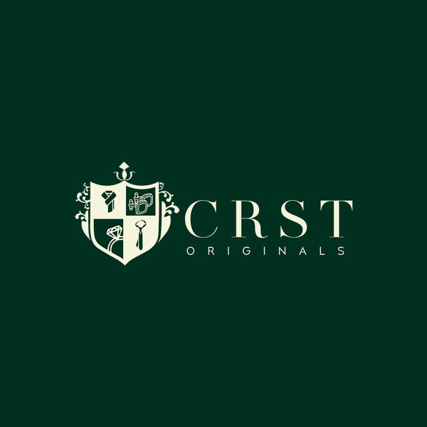 CRST Originals