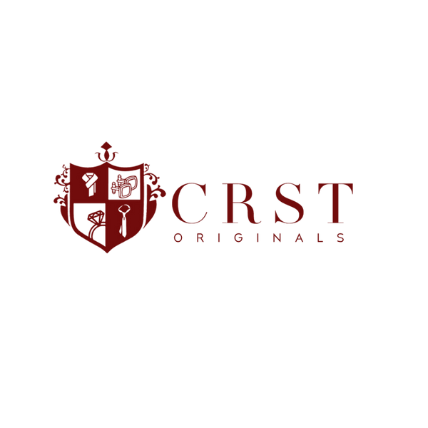 CRST Originals