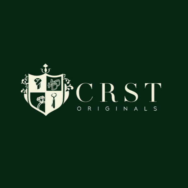 CRST Originals